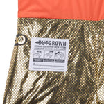 Columbia - Kids' (Junior) Holcomb Grove Bib (2133771 864)