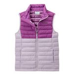Columbia - Kids' (Junior) Powder Lite Vest (2144241 551)