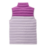 Columbia - Kids' (Junior) Powder Lite Vest (2144241 551)