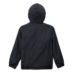 Columbia - Kids' (Junior) Center Ridge II Lined Windbreaker Jacket (2114281 011)
