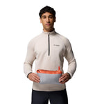 Columbia - Men's Arctic Crest Down Hooded Jacket (2088771 864)