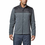 Columbia - Men's Bugaboo Fleece Interchange Jacket (1800661 010)