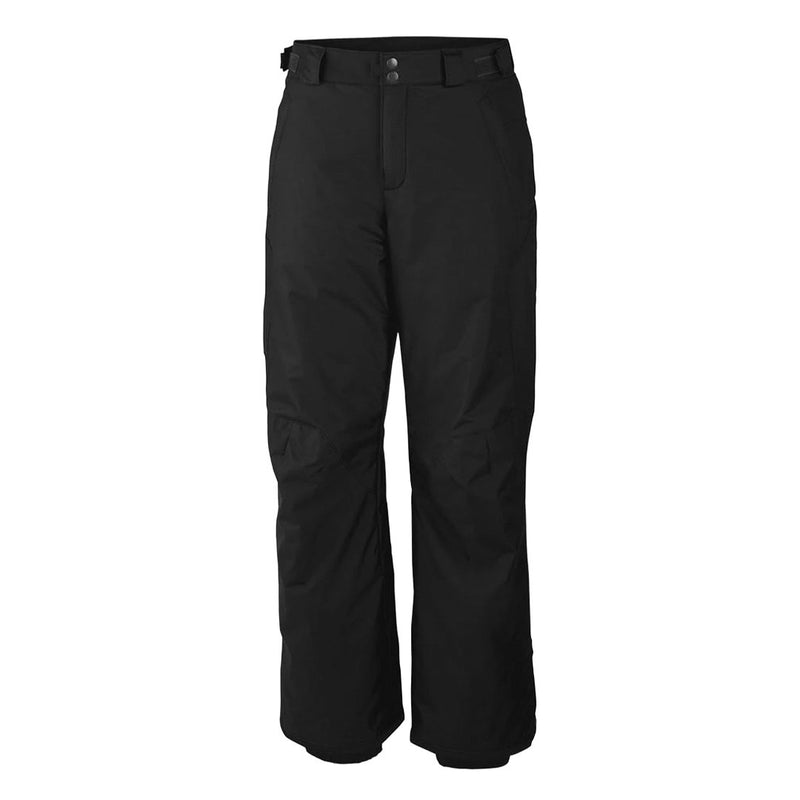 Columbia - Men's Bugaboo V Snow Pant (2088141 010)