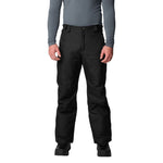 Columbia - Men's Bugaboo V Snow Pant (2088141 010)