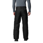 Columbia - Men's Bugaboo V Snow Pant (2088141 010)