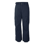 Columbia - Men's Bugaboo V Snow Pant (2088141 464)