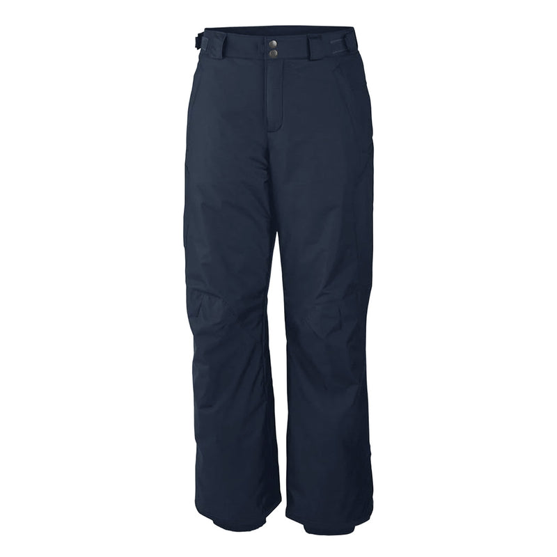 Columbia - Men's Bugaboo V Snow Pant (2088141 464)