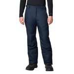 Columbia - Men's Bugaboo V Snow Pant (2088141 464)