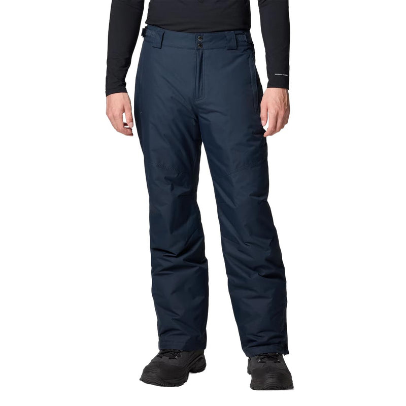 Columbia - Men's Bugaboo V Snow Pant (2088141 464)
