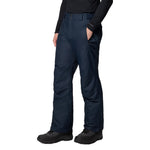 Columbia - Men's Bugaboo V Snow Pant (2088141 464)