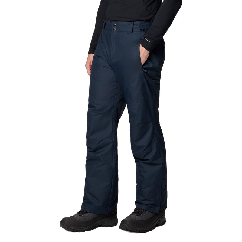 Columbia - Men's Bugaboo V Snow Pant (2088141 464)
