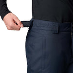 Columbia - Men's Bugaboo V Snow Pant (2088141 464)