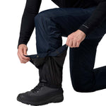 Columbia - Men's Bugaboo V Snow Pant (2088141 464)