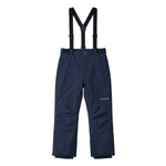 Columbia - Men's Cirque Bowl Pant (2088071 464)