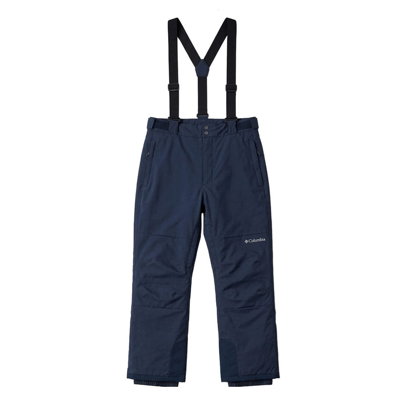 Columbia - Men's Cirque Bowl Pant (2088071 464)