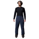 Columbia - Men's Cirque Bowl Pant (2088071 464)