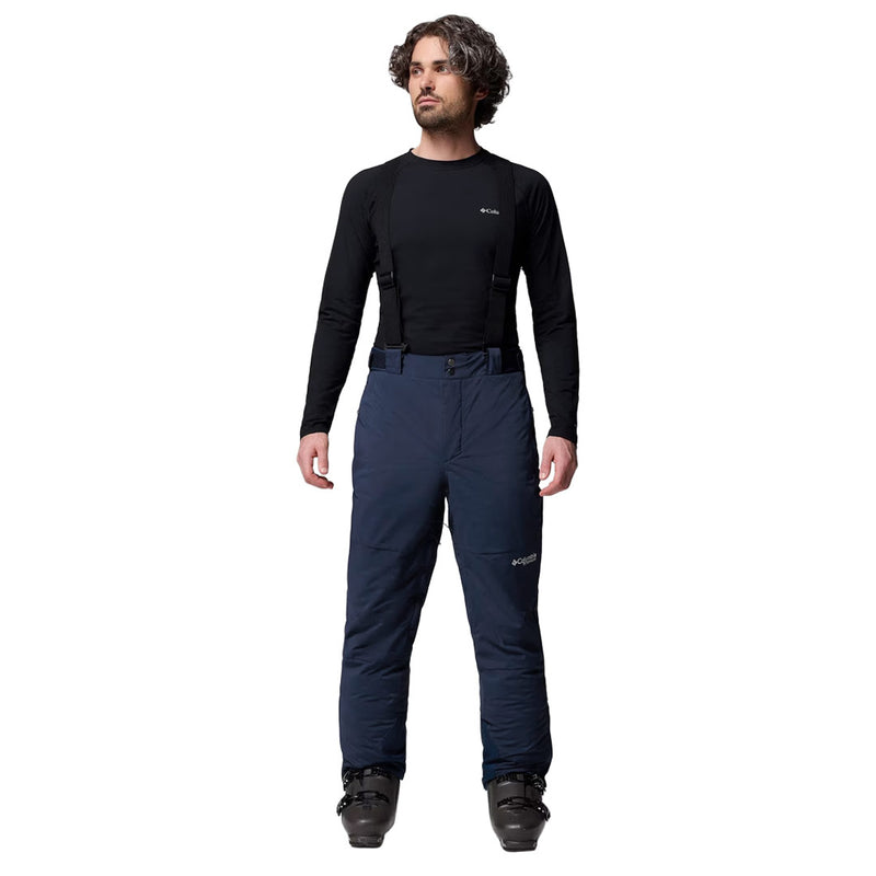 Columbia - Men's Cirque Bowl Pant (2088071 464)