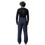 Columbia - Men's Cirque Bowl Pant (2088071 464)