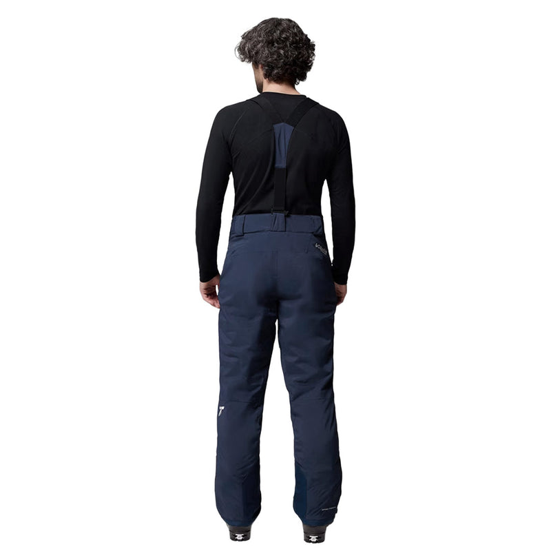 Columbia - Men's Cirque Bowl Pant (2088071 464)