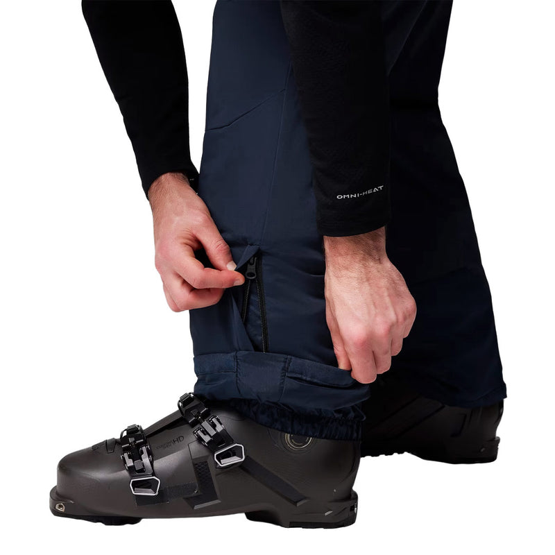 Columbia - Men's Cirque Bowl Pant (2088071 464)