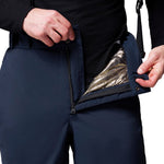 Columbia - Men's Cirque Bowl Pant (2088071 464)