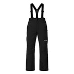 Columbia - Men's Cirque Bowl Ski Pant (2088071 010)