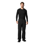Columbia - Men's Cirque Bowl Ski Pant (2088071 010)
