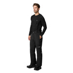 Columbia - Men's Cirque Bowl Ski Pant (2088071 010)