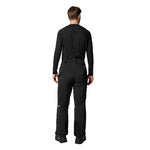 Columbia - Men's Cirque Bowl Ski Pant (2088071 010)