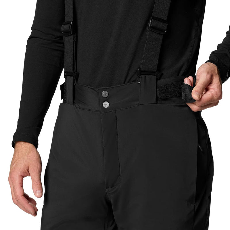 Columbia - Men's Cirque Bowl Ski Pant (2088071 010)