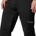 Columbia - Men's Cirque Bowl Ski Pant (2088071 010)