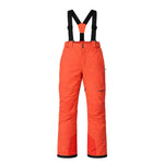 Columbia - Men's Cirque Bowl Ski Pant (2088071 864)