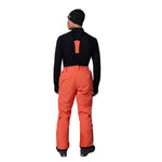 Columbia - Men's Cirque Bowl Ski Pant (2088071 864)