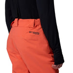 Columbia - Men's Cirque Bowl Ski Pant (2088071 864)