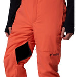 Columbia - Men's Cirque Bowl Ski Pant (2088071 864)