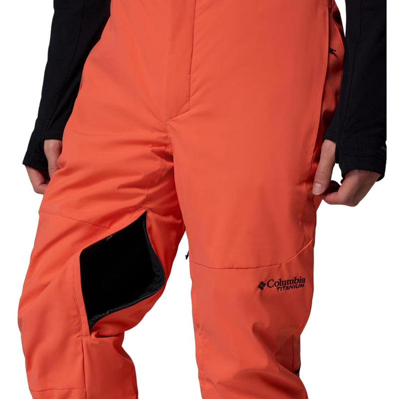Columbia - Men's Cirque Bowl Ski Pant (2088071 864)