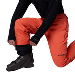 Columbia - Men's Cirque Bowl Ski Pant (2088071 864)