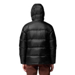 Columbia - Men's Cloudview Down Hooded Jacket (2134191 010)