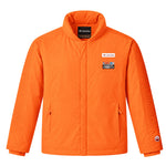 Columbia - Men's Columbia x Star Wars Skywalker Pilot Lightweight Jacket (2079241 805)