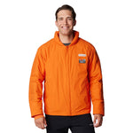 Columbia - Men's Columbia x Star Wars Skywalker Pilot Lightweight Jacket (2079241 805)