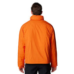 Columbia - Men's Columbia x Star Wars Skywalker Pilot Lightweight Jacket (2079241 805)