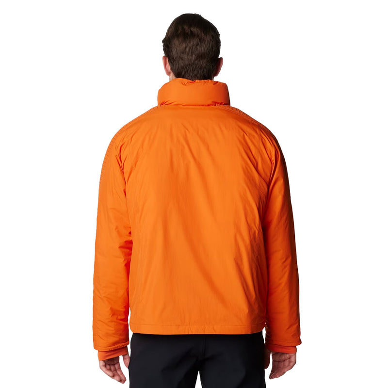 Columbia - Men's Columbia x Star Wars Skywalker Pilot Lightweight Jacket (2079241 805)