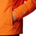 Columbia - Men's Columbia x Star Wars Skywalker Pilot Lightweight Jacket (2079241 805)