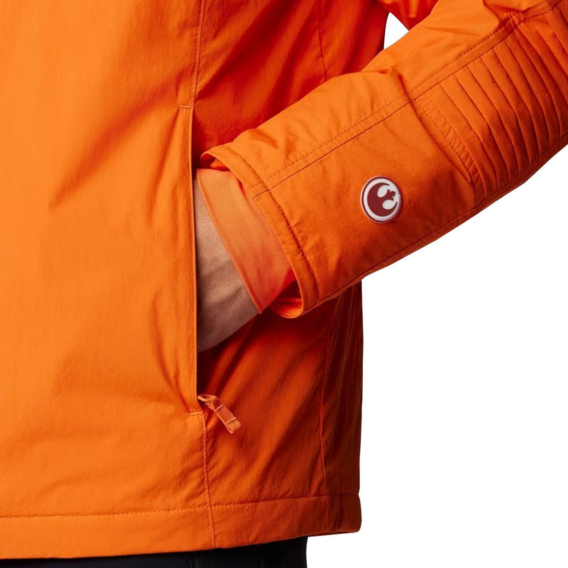 Columbia - Men's Columbia x Star Wars Skywalker Pilot Lightweight Jacket (2079241 805)