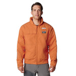 Columbia - Men's Columbia x Star Wars Skywalker Pilot Ski Jacket (2082471 805)