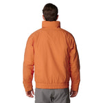 Columbia - Men's Columbia x Star Wars Skywalker Pilot Ski Jacket (2082471 805)