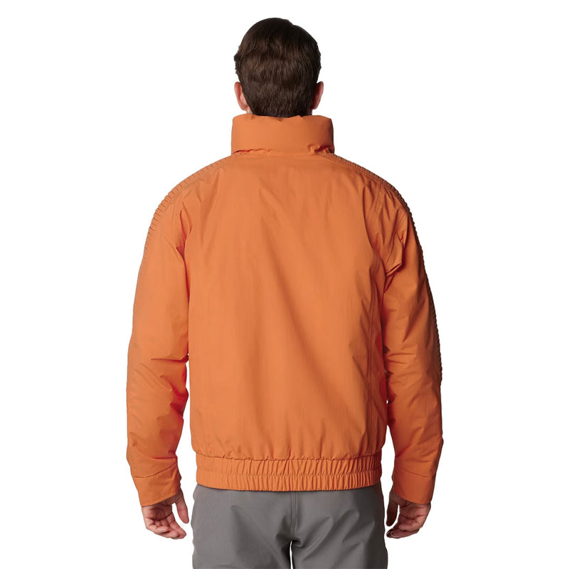 Columbia - Men's Columbia x Star Wars Skywalker Pilot Ski Jacket (2082471 805)
