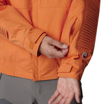 Columbia - Men's Columbia x Star Wars Skywalker Pilot Ski Jacket (2082471 805)