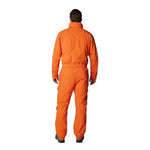Columbia - Men's Columbia x Star Wars Skywalker Pilot Ski Suit (2079231 805)