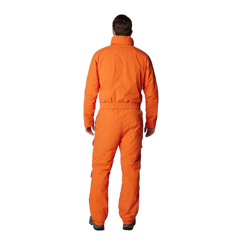 Columbia - Men's Columbia x Star Wars Skywalker Pilot Ski Suit (2079231 805)